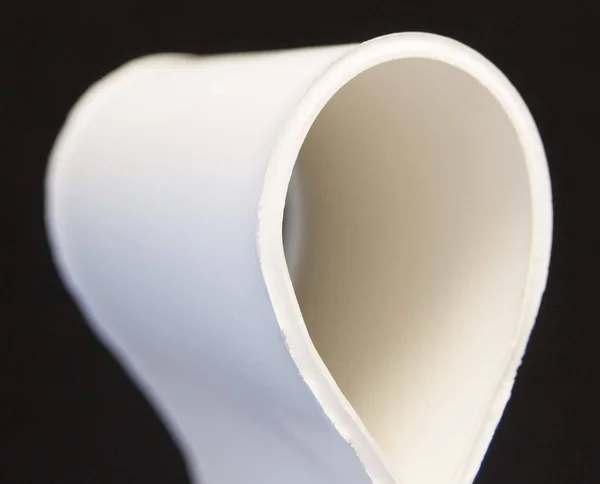 Rubberseal Liquid Rubber Waterproofing and Protective Coating - Roll on White (5 Gallons)