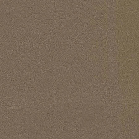 Vinyl Upholstery Fabric Very Dark Tan 54 inch Wide by 10 Yards Auto Home Commercial, Brown