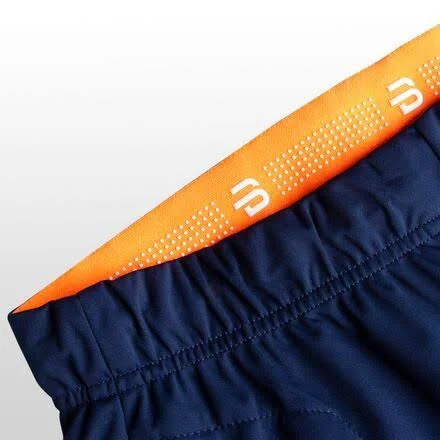 Bjorn Daehlie Men's Pro Pants