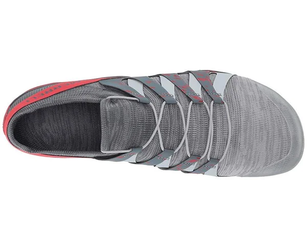Merrell Trail Glove 5 3D - High Rise - 41