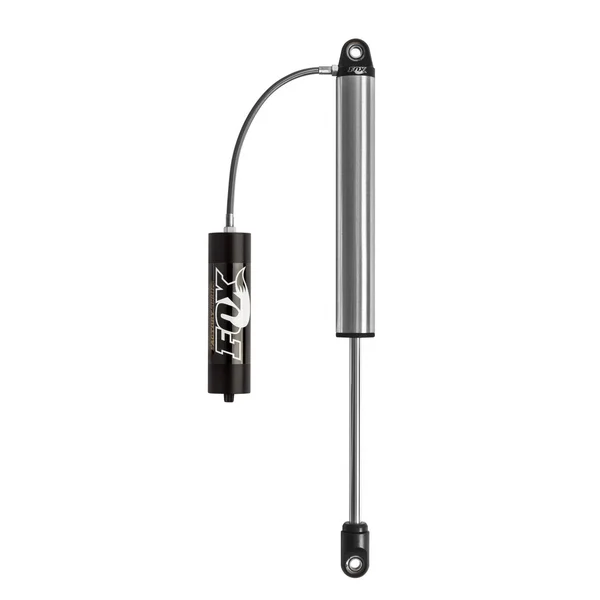 Fox Shocks 980-02-069 Fox 2.0 Factory Series Smooth Body Remote Reservoir Shock