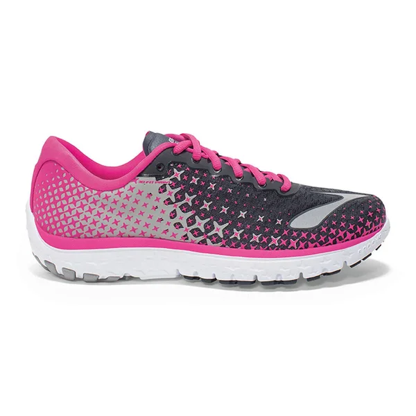 Brooks PureFlow 5 Running Shoe - Women's Shoes - Sneakers