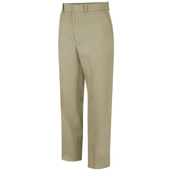 Horace Small Men's Sentry Trouser - Dark Navy - 37U