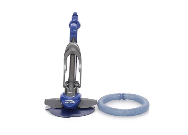 Kreepy Krauly Suction Pool Cleaner 360040