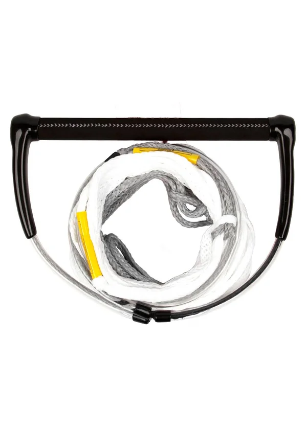 Ronix 2.0 Wakeboard Rope Combo