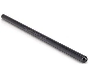 Comp Cams Pushrods - Hi-Tech - 7929-16