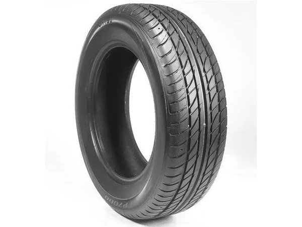 Ohtsu FP7000 : 205/60R15 91H