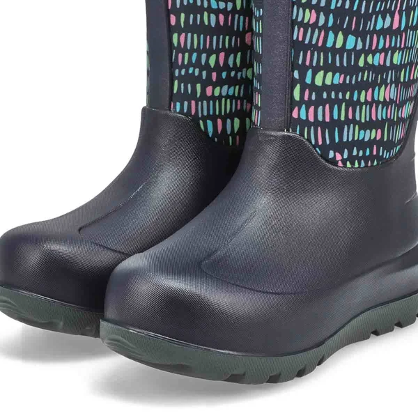Bogs Neo-Classic Twinkle Boot
