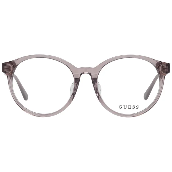 Guess GU2719-F Eyeglasses - 081 Shiny Violet