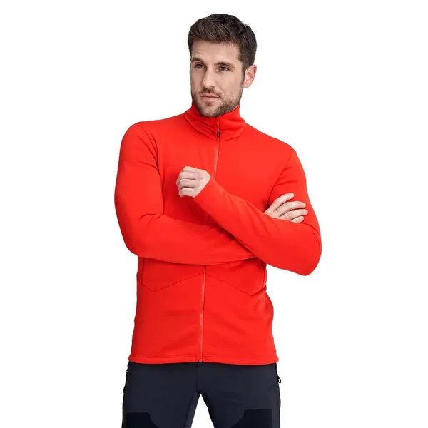 Mammut Aconcagua L