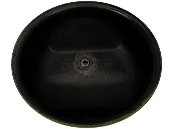 Dorman 926-958 - DIFFERENTIAL Cover