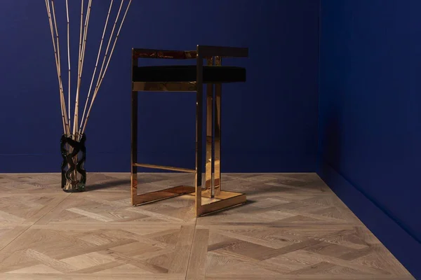 ADM Flooring Bergamo
