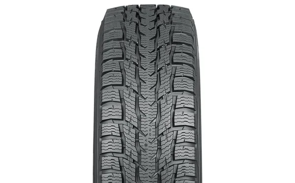 Nokian WR C3 185/75 R 16 C 104/102 S Tires T429126