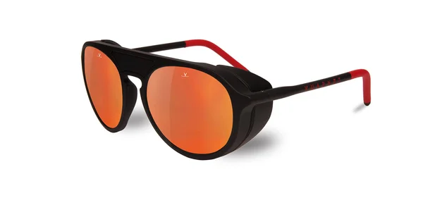 Vuarnet Sunglasses VL1709 0006 1130