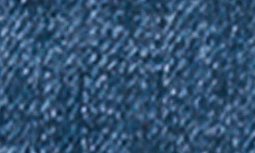 Joe&s Jeans Women's The Charlie Ankle Skinny Jeans in Ignite - Blue - Size 31