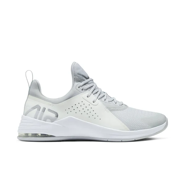 Nike Air Max Bella TR 3 Women's Training Shoe