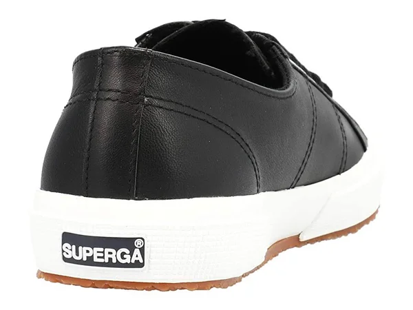 Superga Women's 2750-Naplngcotu Sneaker