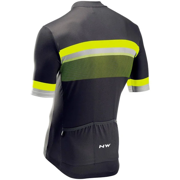 Northwave Origin - Jersey