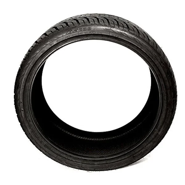 Atturo 275/55R17 AZ800
