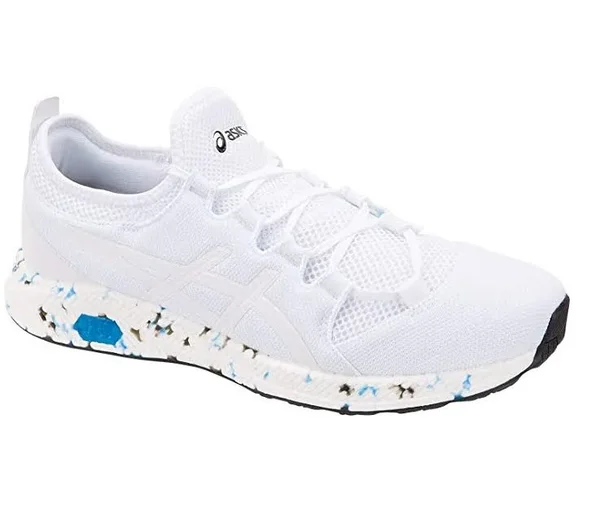 Asics HyperGEL-SAI Shoe - Men's Running