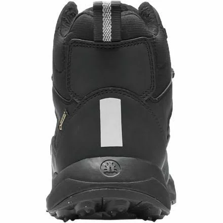 Icebug Pace3 BUGrip GTX