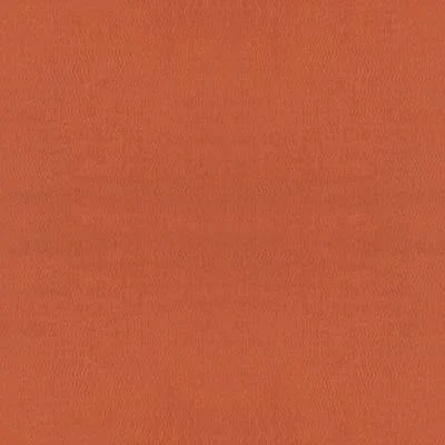 Wilsonart Standard 36-in W x 144-in L Tangerine Laminate Sheet in Orange - 4915-60-36X144-000
