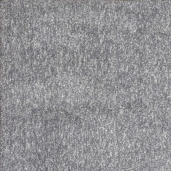 5& x 7& Polyester Grey Heather Area Rug