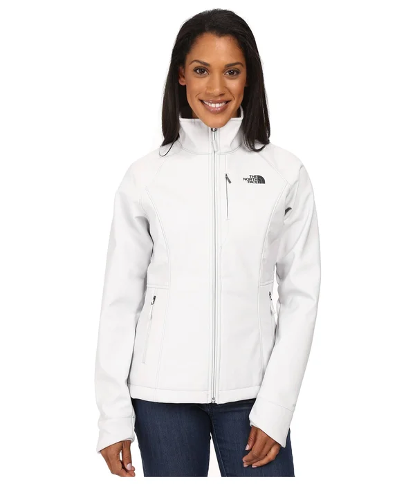 The North Face Women's Apex Bionic 2 Jacket