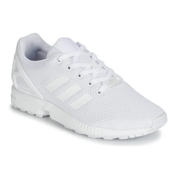 Adidas Originals ZX Flux J EU 36 2/3