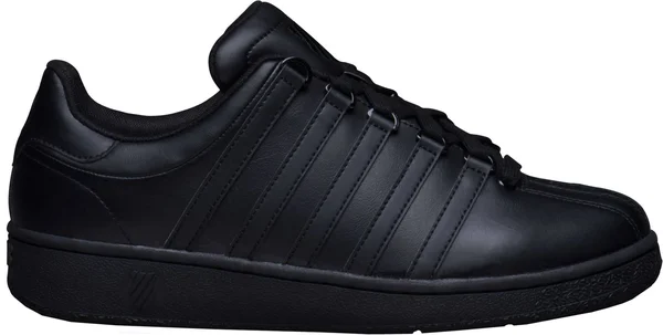 K-Swiss Classic VN 14 Men's Black