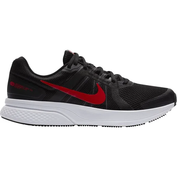 Nike Run Swift 2 Men's Running Shoes - Size: 14, Oxford