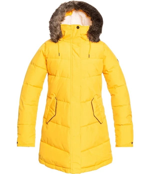 Roxy Ellie Jacket