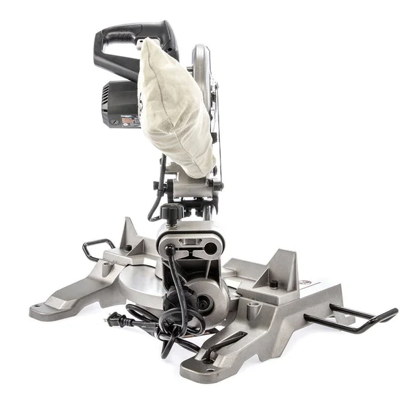 Delta Power Equipment CORPORATION S26-263L Shopmaster 10 in. Slide Miter Saw