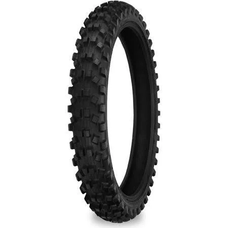 Shinko 87-4301 540 Series Front Tire - 70/100-19