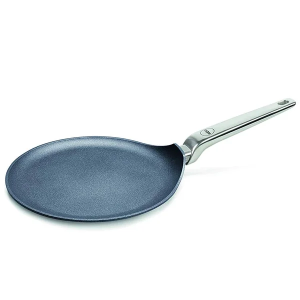 Woll Diamond Lite Pro Crepe Pan - 10.25-in