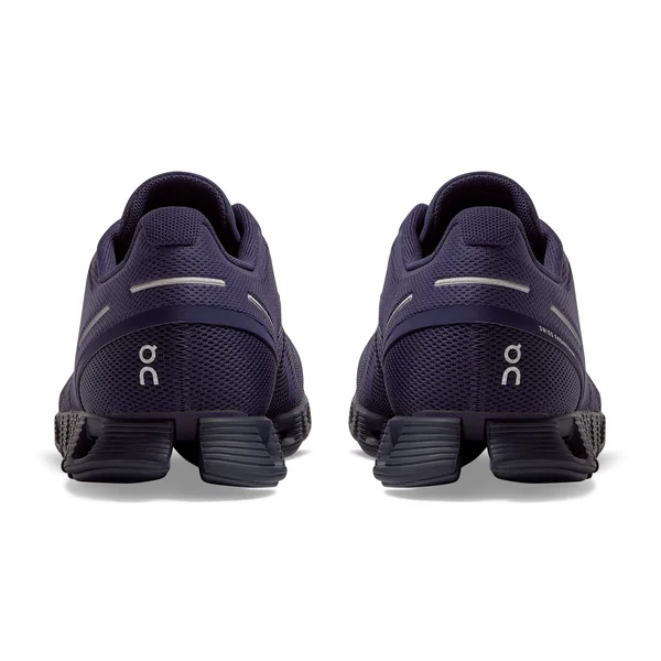 on Women's Cloud Monochrome Acai - 8