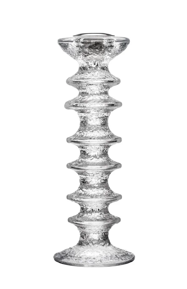 Iittala Festivo Candleholder