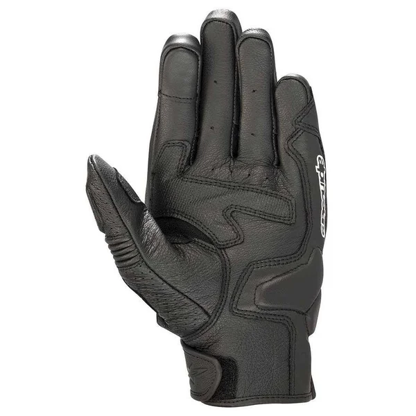 Alpinestars Celer V2 Black Gloves