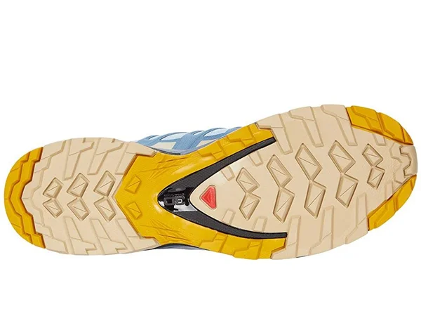 Salomon Women's XA Pro 3D V8 GTX W Trail Running