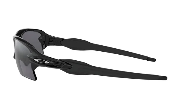 Oakley Flak 2.0 XL Sunglasses Celeste - Prizm Black Lenses