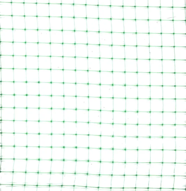 Tenax 13 ft. x 820 ft. Green Ornex SM Bird Net