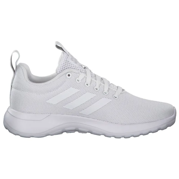 Adidas Lite Racer CLN Trainers White Women - 40(2/3)