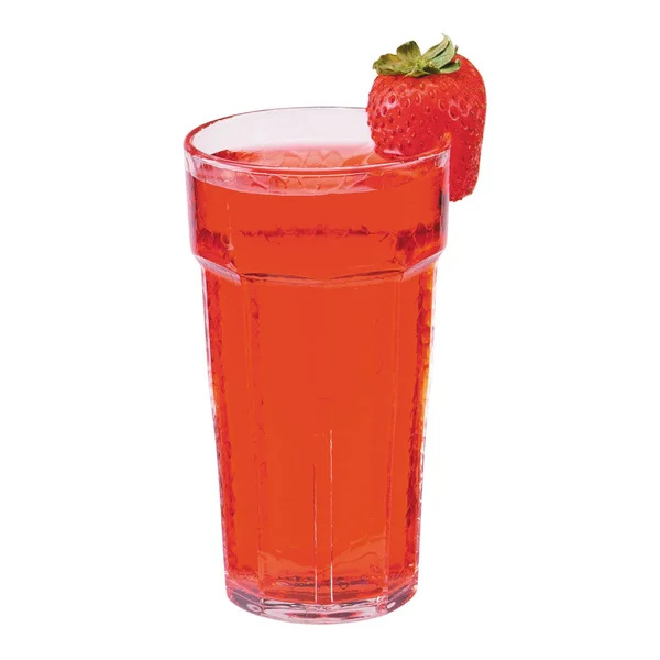 Cambro LT6152: 6 oz. Fluted Laguna Tumbler - Clear (36/Cs)