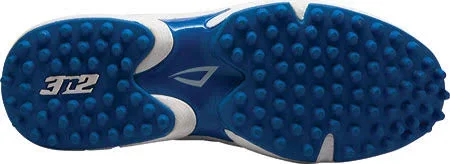 3N2 Mofo Turf Trainer - 4.5 - Royal Blue