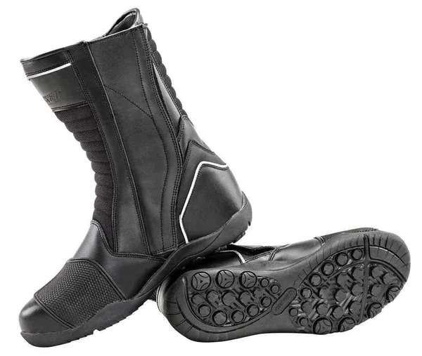 Joe Rocket Meteor FX Boots (Black - 10)