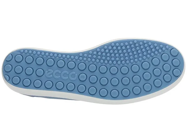 Ecco Women's Soft 7 Cap Toe