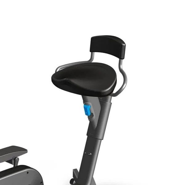 Lifespan Solo Under Desk Bike