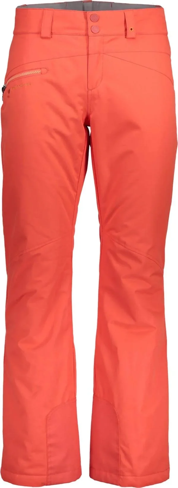 Obermeyer Women's Malta Pant - 6, Spritz