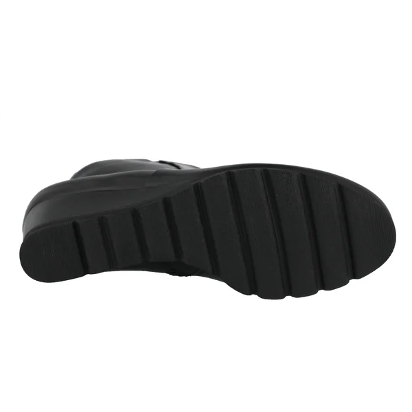 Spring Step Women's Ravel, Size: 37 M, Black