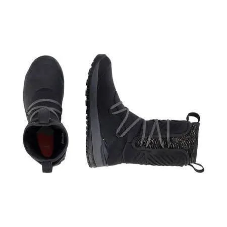 Mammut - Falera Pro High WP - 6.5 - Black